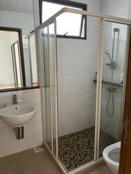 Seletar Road (D28), Semi-Detached #439836671